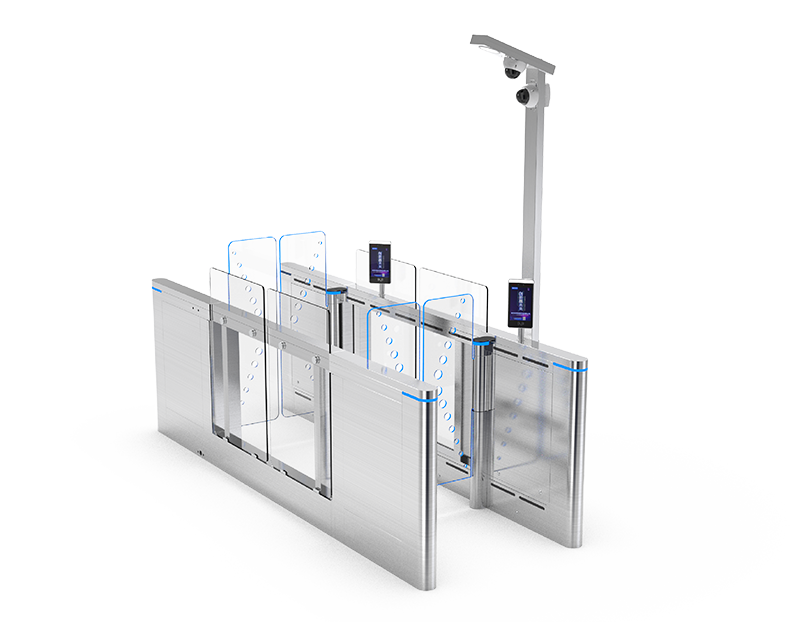 祿鼎1號BSG-MGA1-S01R