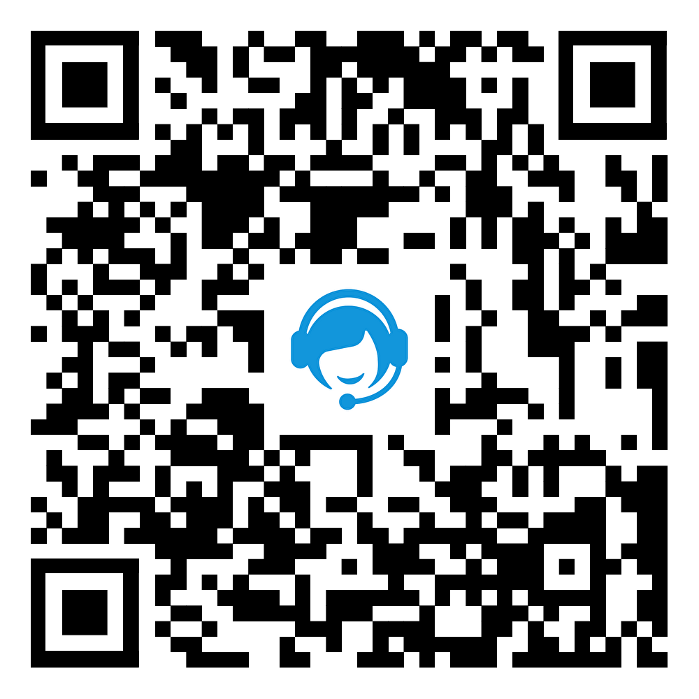 企業(yè)微信 企業(yè)微信