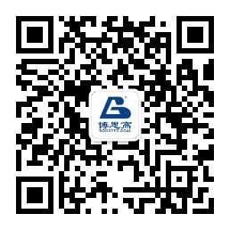 關(guān)注公眾號(hào) 關(guān)注公眾號(hào)